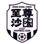 Sha Tin - Team Sha Tin 318215 Football Live