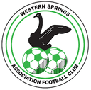 Western Springs AFC - Olympic VS Western Springs Afc Live Score Today