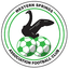 Western Springs AFC - Team Western Springs Afc 298633 Football Score