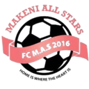 Makeni All Stars - Fc VS Makeni All Stars Live