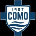 Como U19 - U VS Venezia Fc Youth Live