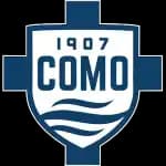 Como U19 - Player Alex Amadio 1319949 323150 Schedule