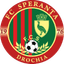 Drochia - Team Drochia 321874 Live Score