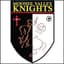 Moonee Valley Knights FC - Team Moonee Valley Knights Fc 347714 Live Result