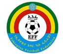 Ethiopia - Egypt VS Ethiopia Live Score Today
