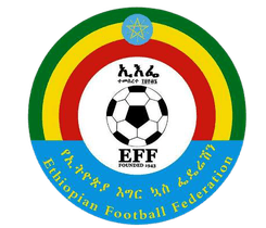 Ethiopia - Live Player Ahmed Reshid 509970 310169