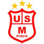 Union San Martin - Team Union San Martin 333172 Football Result