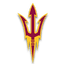 Arizona State Women - Team Arizona State Women 349960 Live Score Today