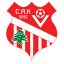 Chabab Atlas Khenifra - Youssoufia VS Chabab Atlas Khenifra Live Score