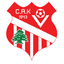 Chabab Atlas Khenifra - Mar Botola 32474 Schedule