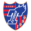 FC Tokyo U18 - U VS Mitsubishi Yowakai Foundation U Result