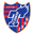 FC Tokyo U18 - Live Player Kanta Doi 940927 300846