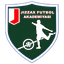 Jizzax FA - Uzb Cup 32430 Result