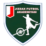 Jizzax FA - Team Jizzax Fa 300995 Result