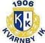Kvarnby IK - Team Kvarnby Ik 319557 Live Score