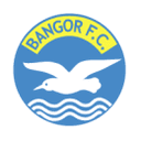 Bangor FC - Swifts VS Bangor Fc Score Today
