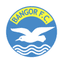 Bangor FC - Team Bangor Fc 302967 Live Football