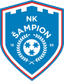 Sampion Celje - Team Sampion Celje 309168 Live Result