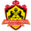 Inner Mongolia Zhongyou(2011-2021) - Team Inner Mongolia Zhongyou 307606 Football Live Score