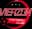 Vierzon - Player Ymassombo 931319 299836 Football Live