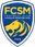 Sochaux II - Player Mamadou Diallo 411511 334069 Results