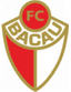 FC Bacau U19 - Team Fc Bacau U 367094 Result
