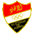 Al Ittihad Aleppo U23 - Team Hutteen U 365258 Live