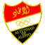 Al Ittihad Aleppo U23 - Team Al Ittihad Aleppo U 365423 Live