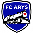 FC Arys - Aktau VS Fc Arys Sport
