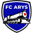 FC Arys - Team Fk Kaspyi Aktau 298345 Schedule