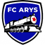 FC Arys - Team Fc Arys 357415 Schedule