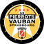 AS Vauban (w) - Team As Vauban W 334012 Football