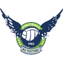 Gainare Tottori - Gifu VS Gainare Tottori Result Today