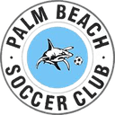 Palm Beach Women - W VS Palm Beach Women Score