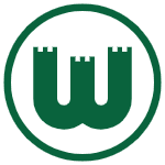 Wolfsburg II Women - Player Alindland 1371592 334501 Live