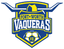 Fort Worth Vaqueras (W) - Team Fort Worth Vaqueras W 386255 Schedule