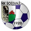NK Sostanj - Team Nk Sostanj 331629 Live