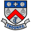 Troon FC - Team Troon Fc 354438 Schedule