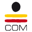 Colegio Once Mexico - Fc VS Colegio Once Mexico Result Today