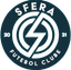 Sfera Youth - Team Sfera Youth 365530 Live Result