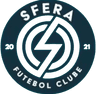 Sfera Youth - NBA Prediction