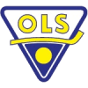 OLS Oulu - Oulu VS Atlantis Live