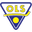 OLS Oulu - Football Fixtures