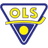 OLS Oulu - Atlantis Scores