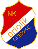 Oriolik - Kurilovec VS Oriolik Live
