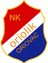 Oriolik - Cro Cup 32090 Football Live Score