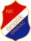 Oriolik - Team Oriolik 309950 Football Live Score