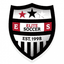 Elite SC - Team Elite Sc 329467 Live