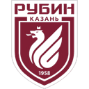 Rubin Kazan Women - Women VS Zvezda Women Result Today