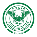 Corio SC - Sc VS Fc Clifton Hill Score Today